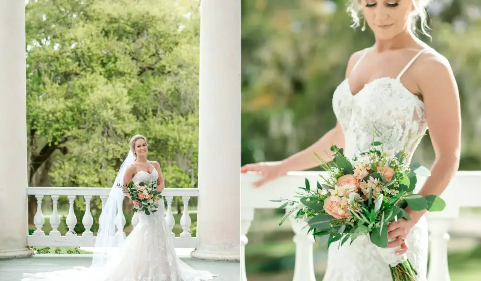 greenwoodplantationbridals_02 greenwoodplantationbridals_02