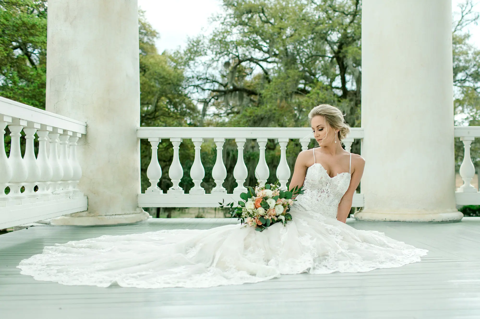 greenwoodplantationbridals 05