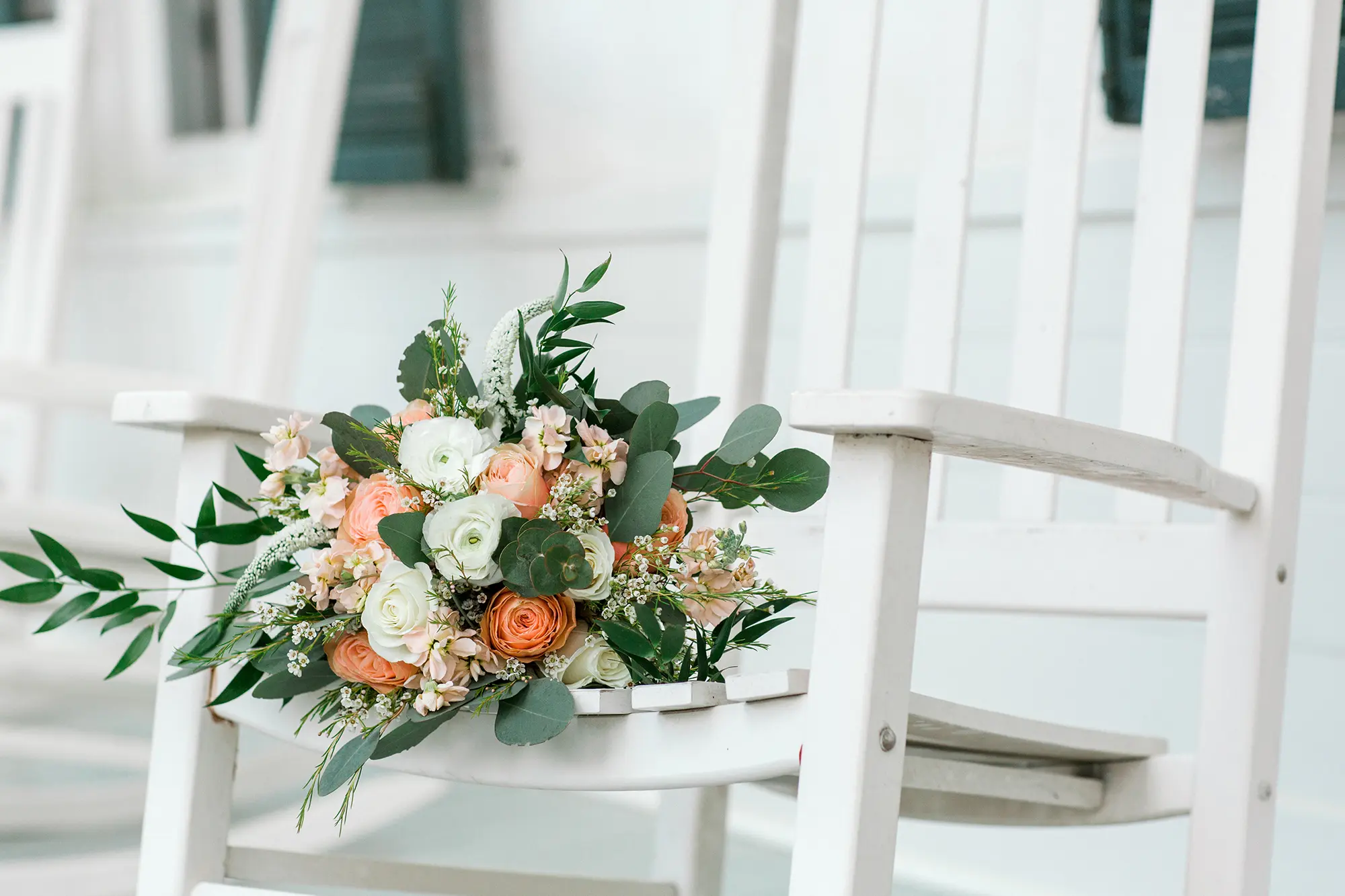 greenwoodplantationbridals 7.1
