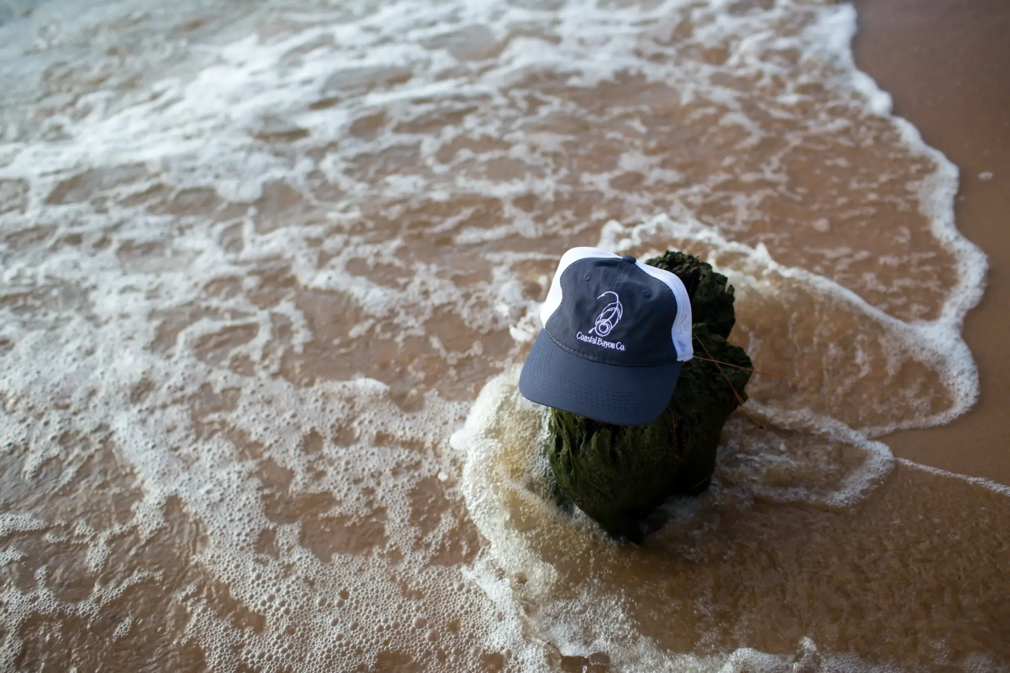 Photography In New Orleans - Hannah Herpin Creative 95 hats 017