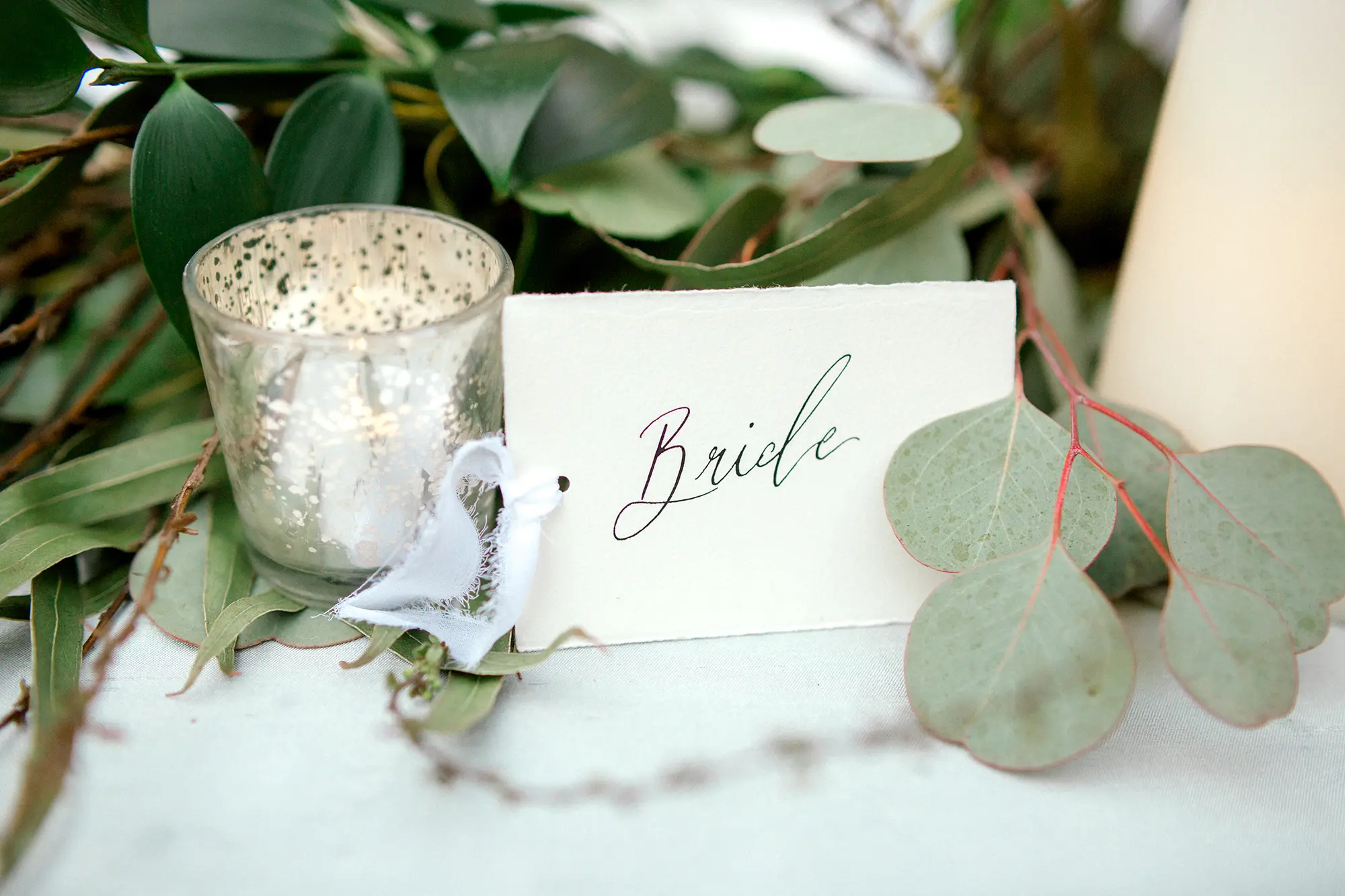 Italian Romance Inspiration at the Gallery in Houston 3 houston wedding at the gallery 11