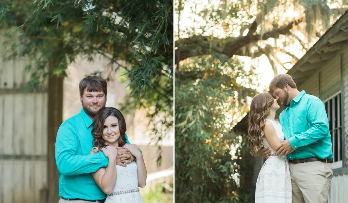 jungle_garden_engagements_04