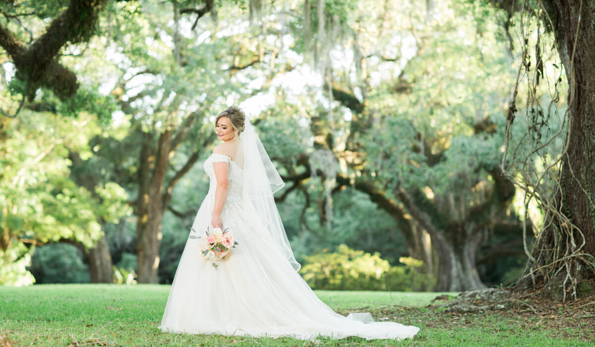 junglegardensbridals_07