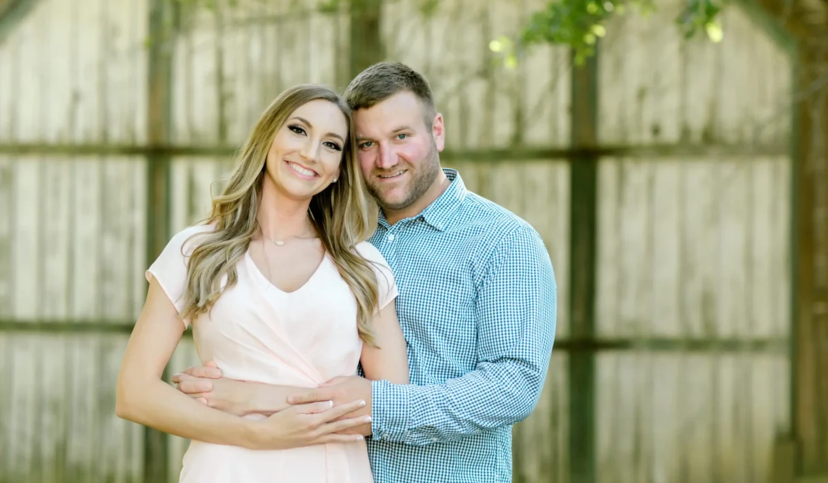 junglegardensengagementportraits03