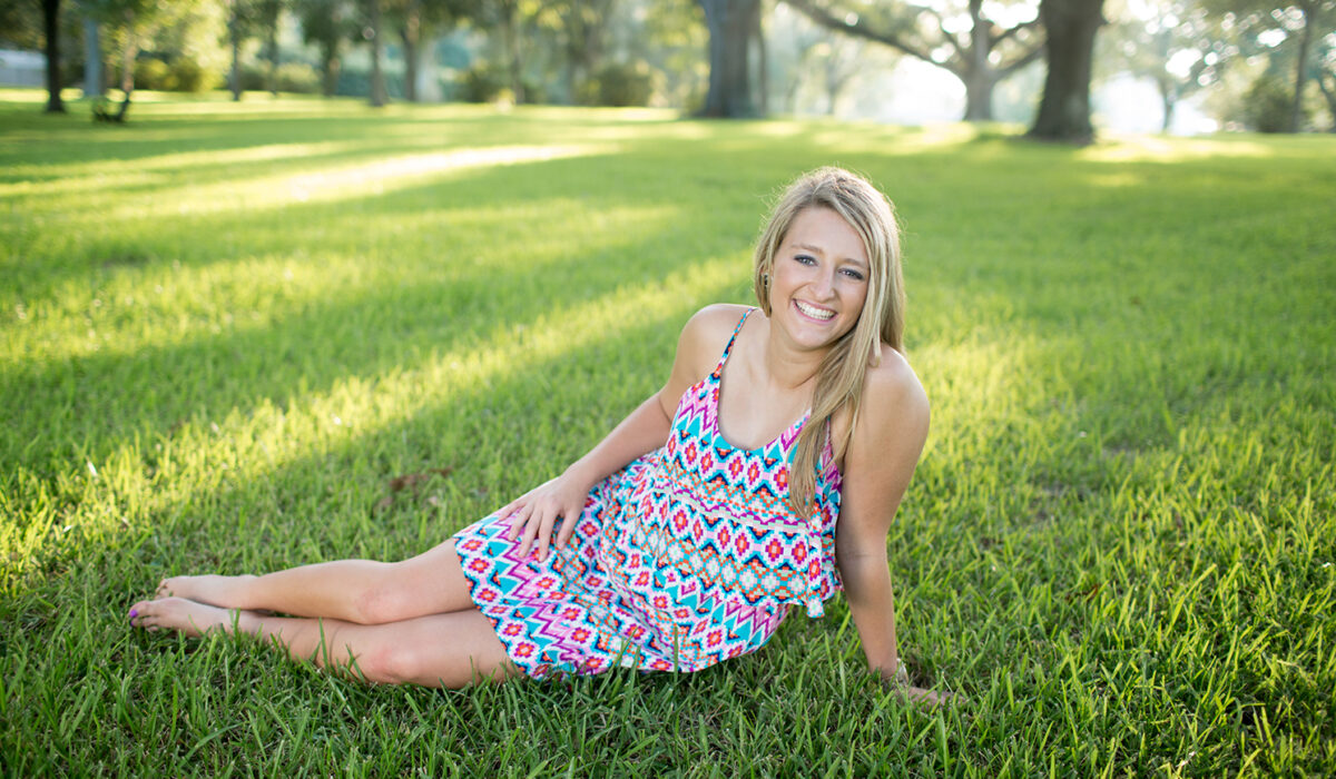 kaplan_high_senior_portraits_05-1