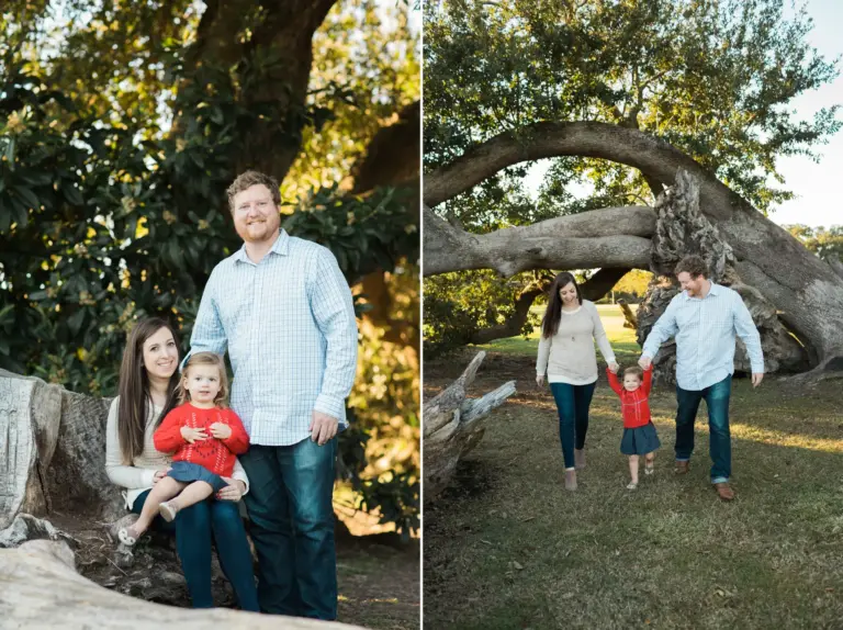 lafayette fall family portraits 01