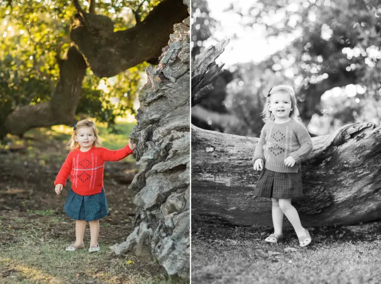 lafayette fall family portraits 02 1