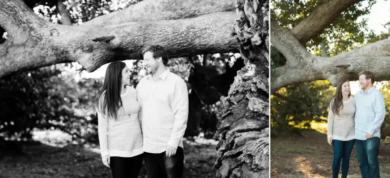 lafayette fall family portraits 03