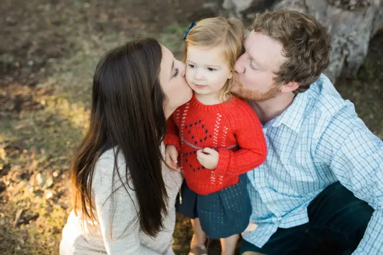 lafayette fall family portraits 04