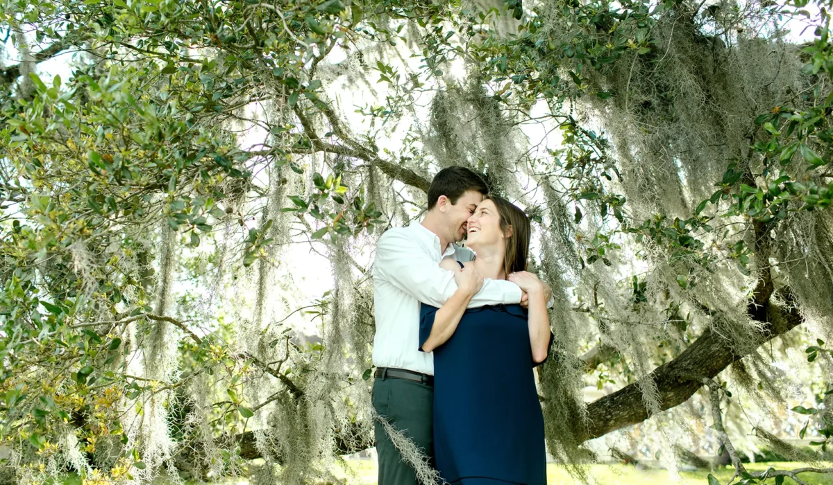 lafayette_la_engagements_03