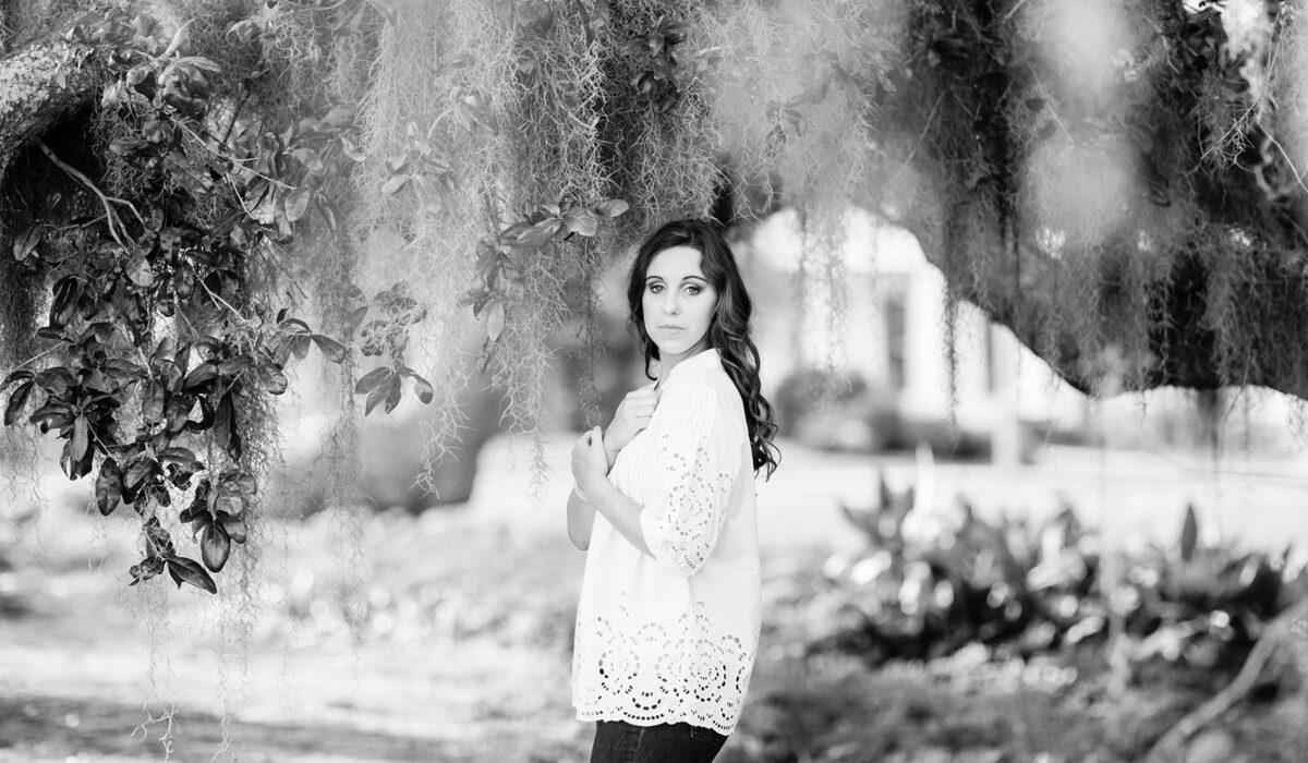 lafayette_la_senior_portraits_05-1