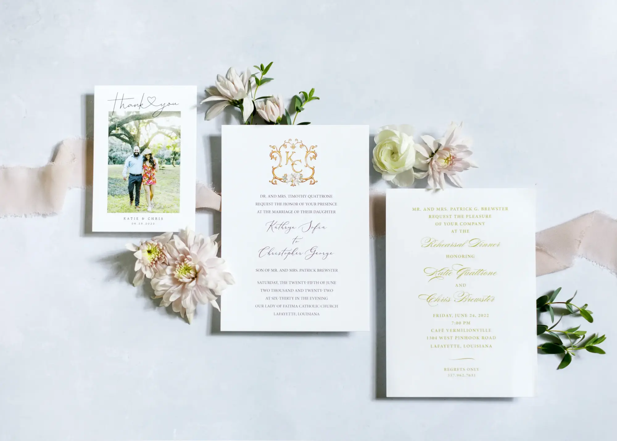 lafayettelawedding01