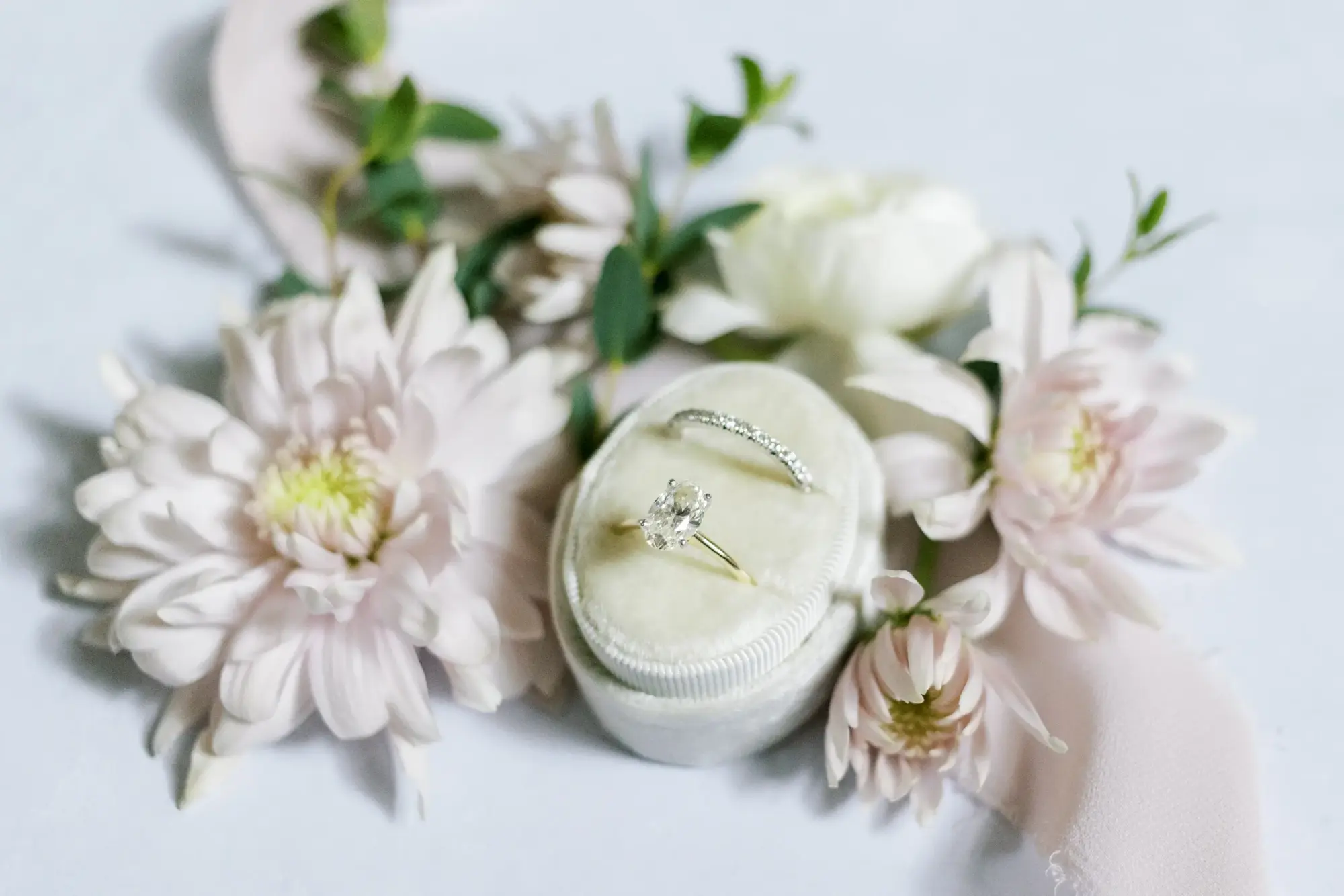 lafayettelawedding03