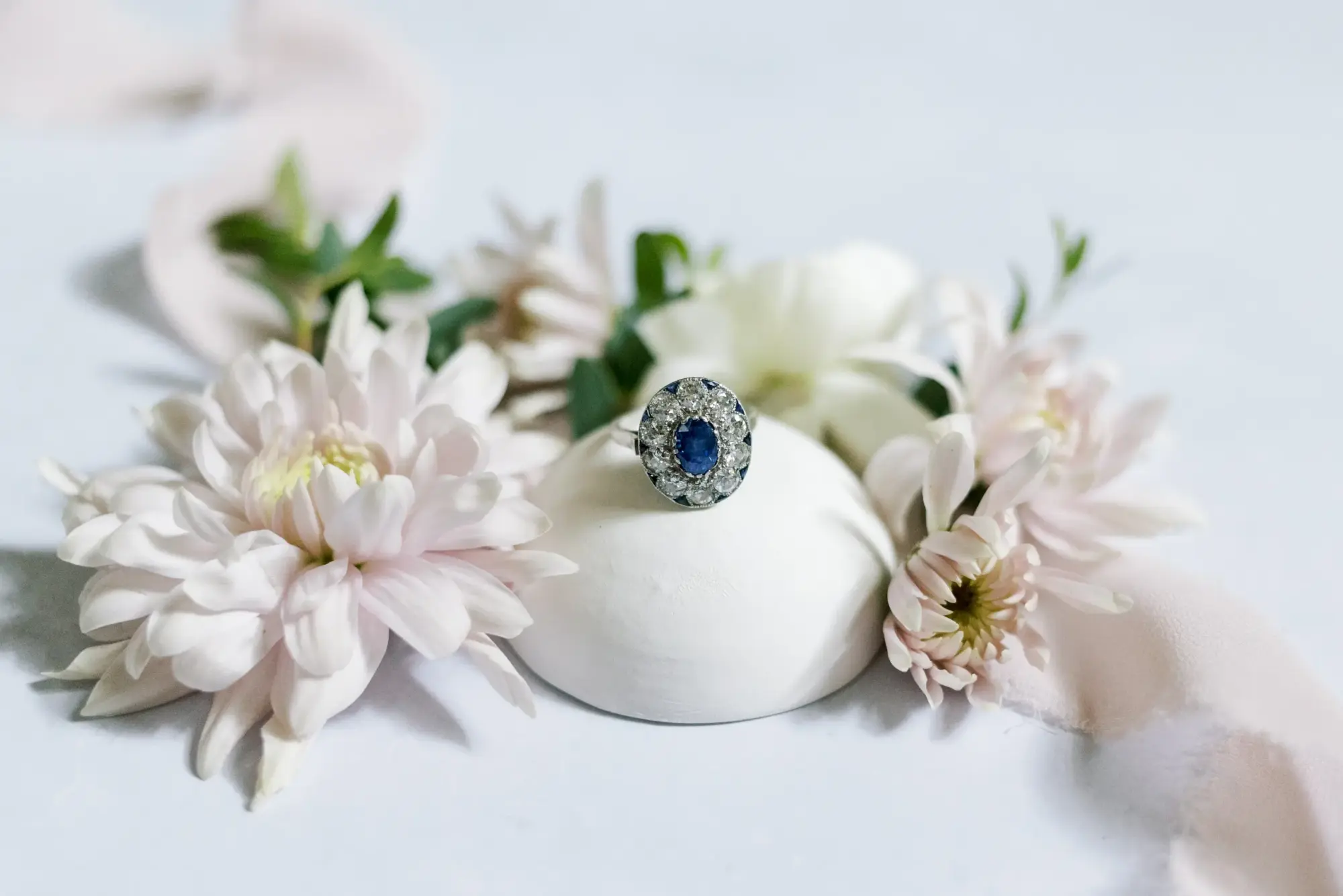 lafayettelawedding04
