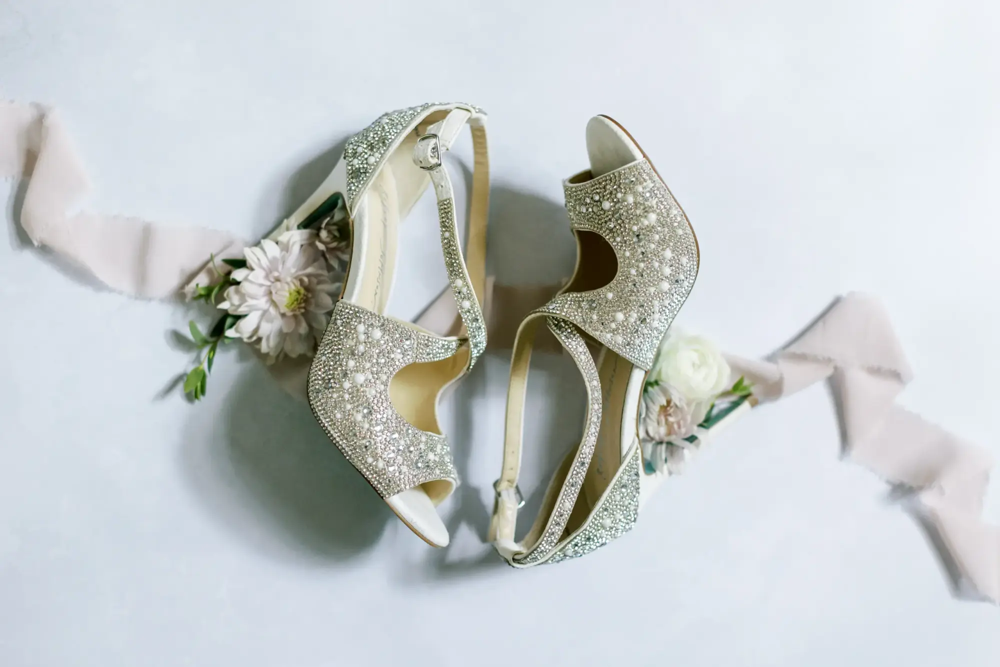 lafayettelawedding05