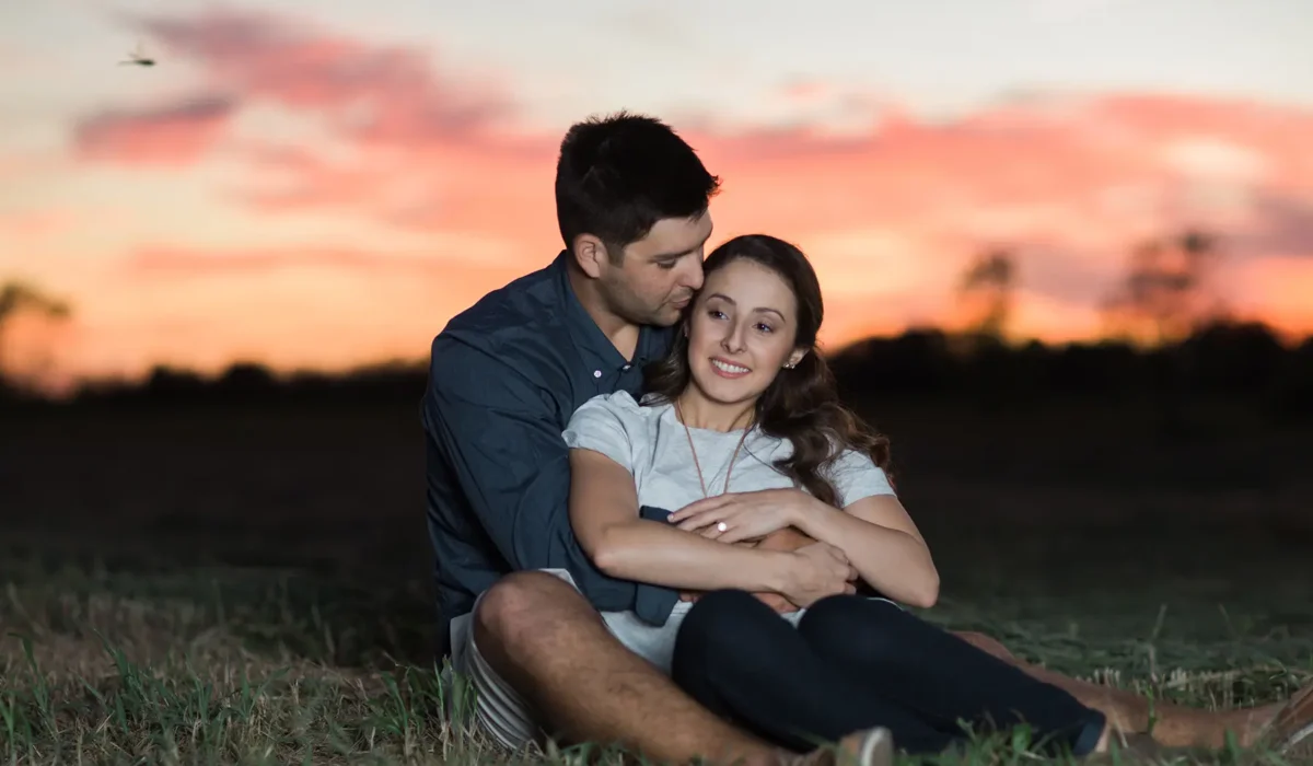 louisiana_country_engagements_07