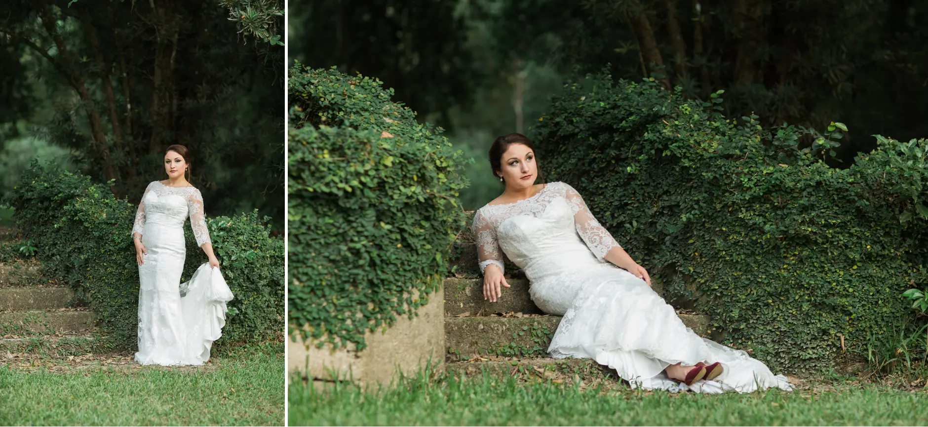 louisiana fall bridals 01