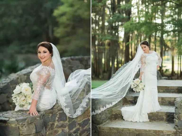 louisiana fall bridals 02