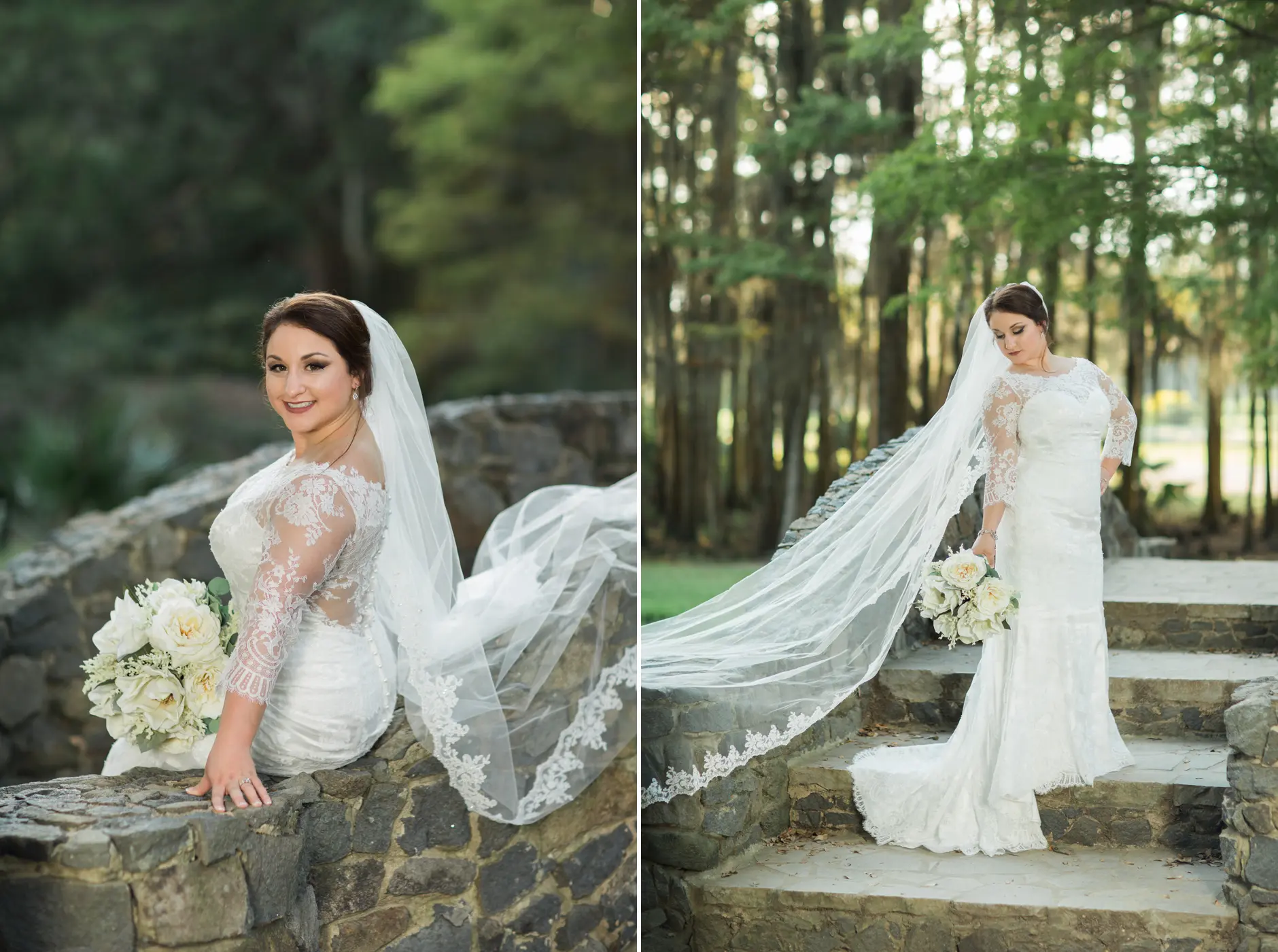 louisiana fall bridals 02