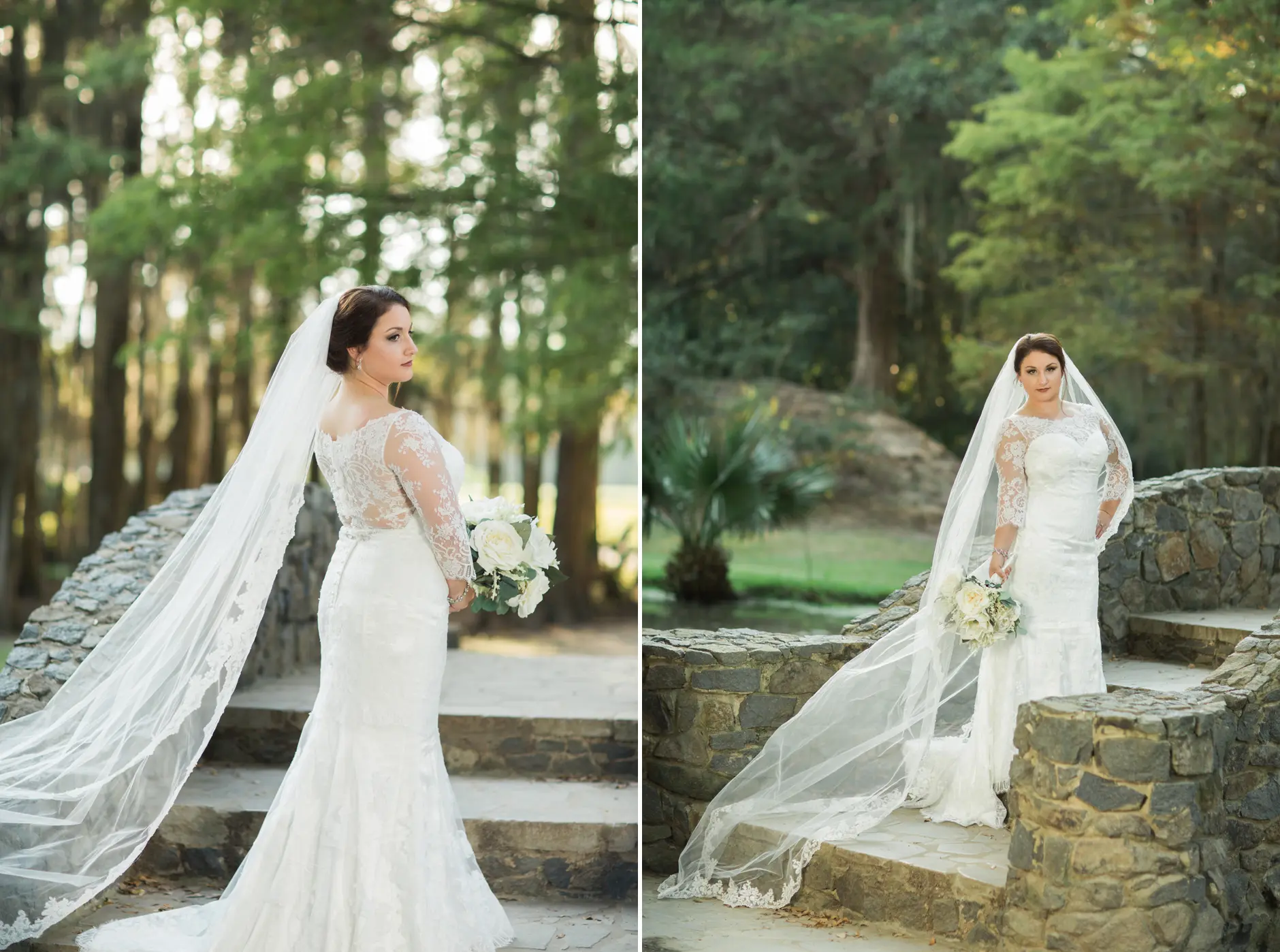louisiana fall bridals 03