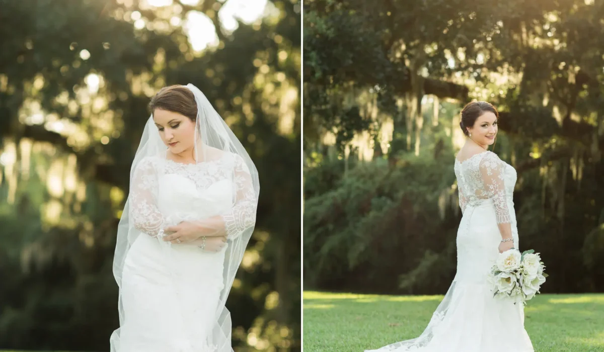 louisiana_fall_bridals_04
