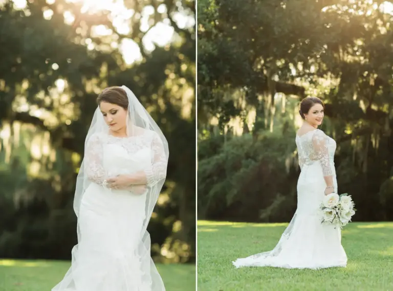 louisiana fall bridals 04