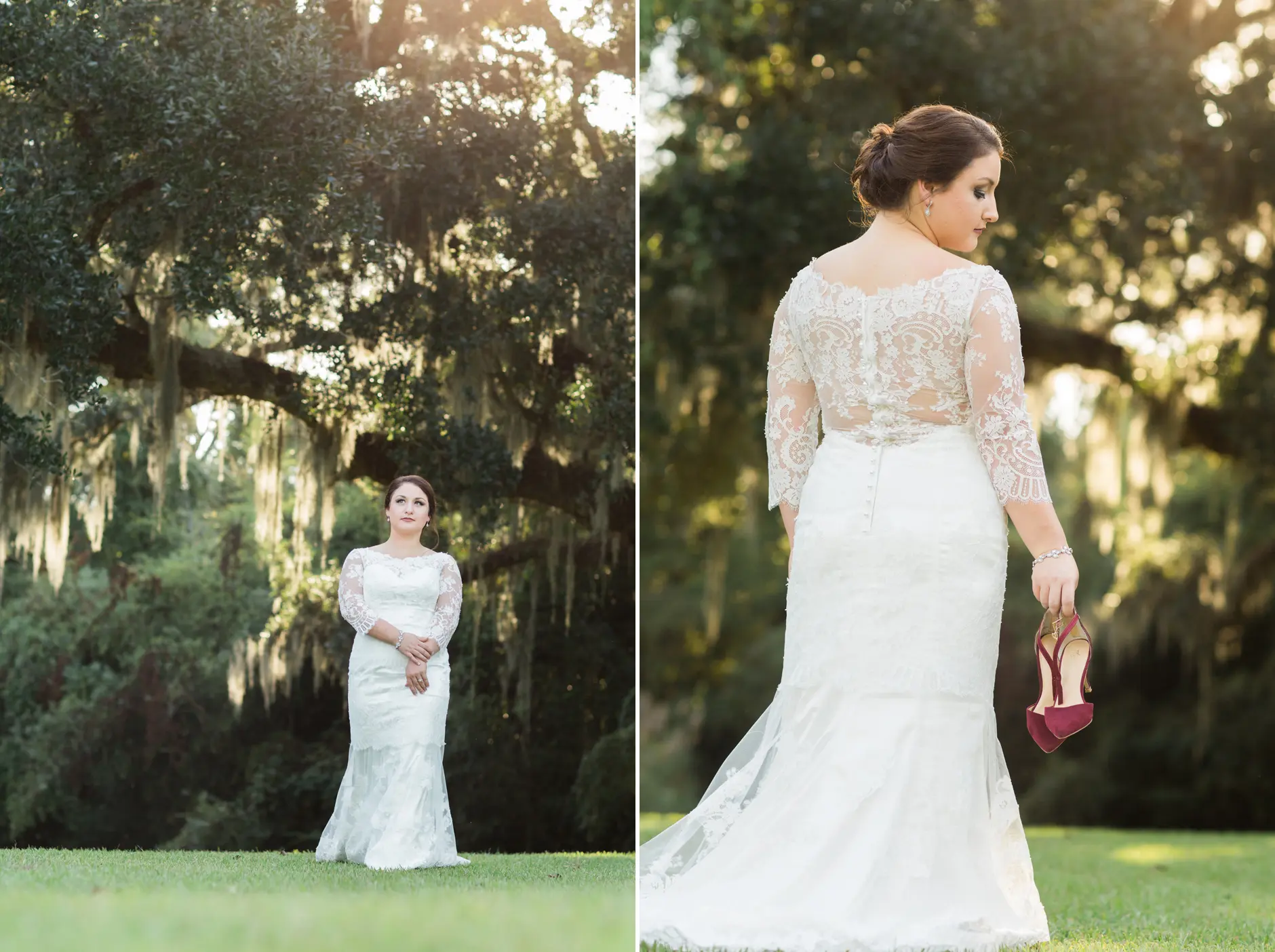 louisiana fall bridals 05
