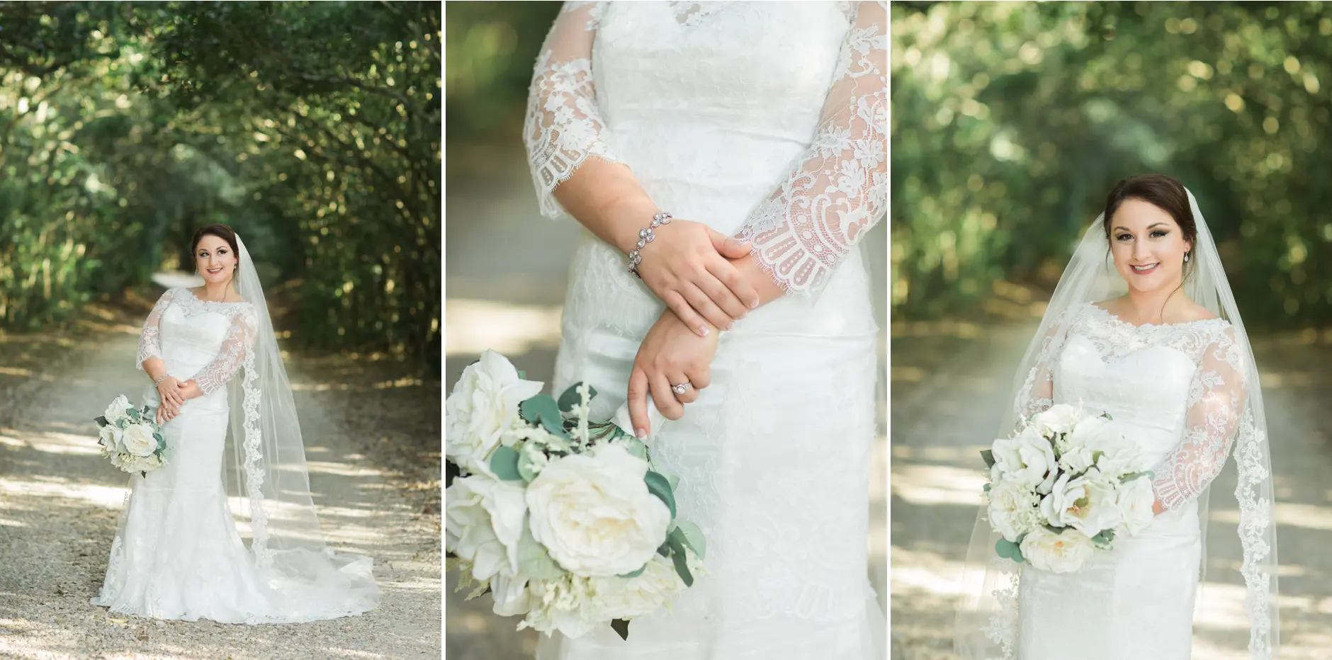 louisiana fall bridals 06