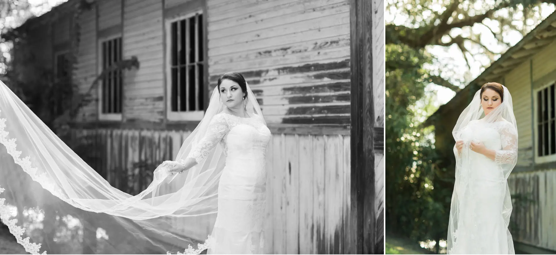 louisiana fall bridals 07