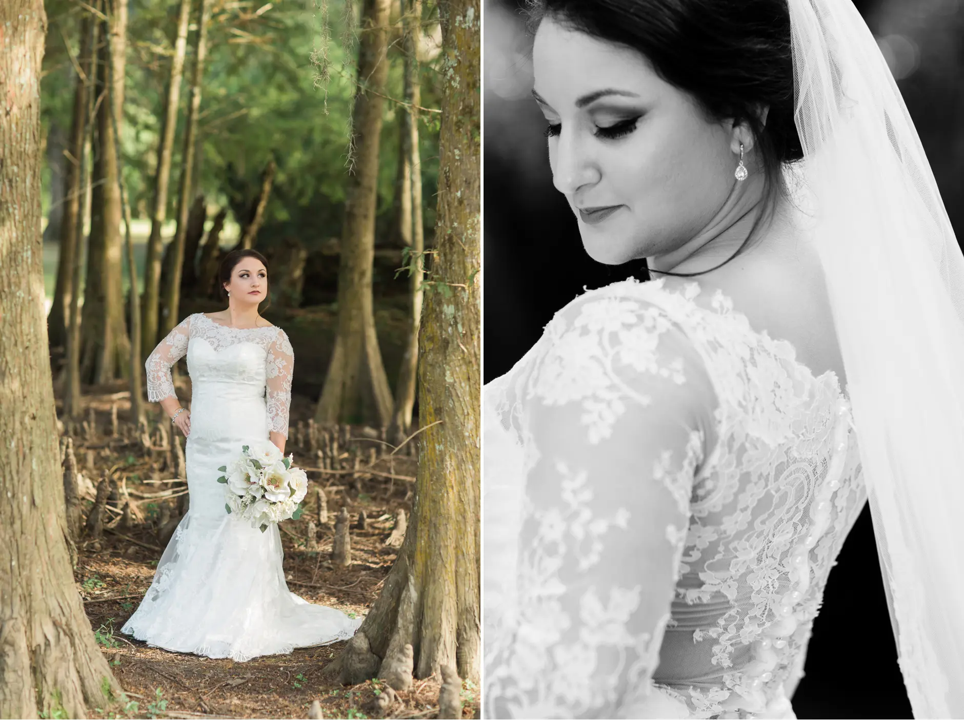 louisiana fall bridals 08