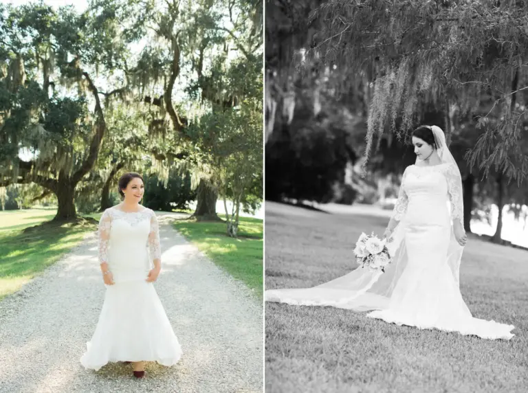 louisiana fall bridals 09