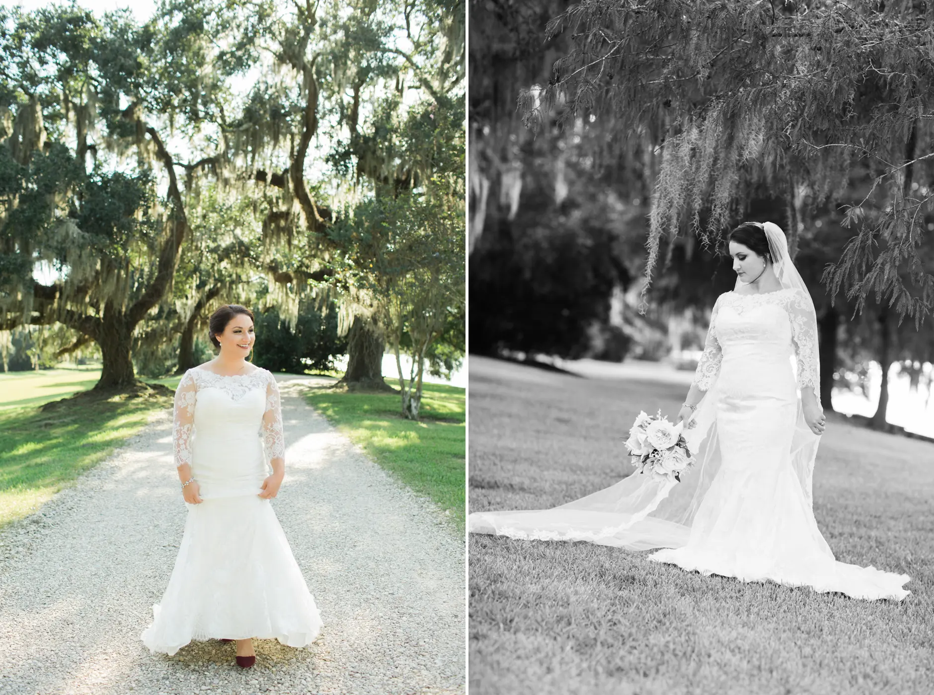 louisiana fall bridals 09