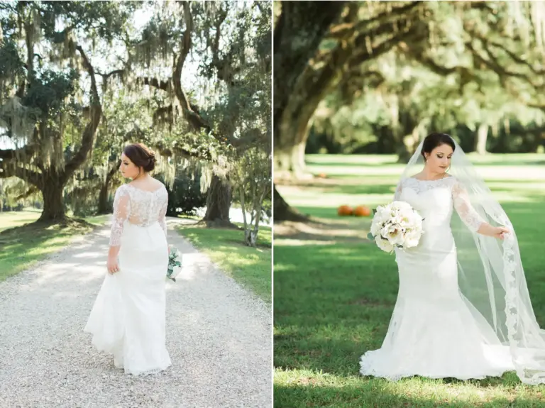louisiana fall bridals 10