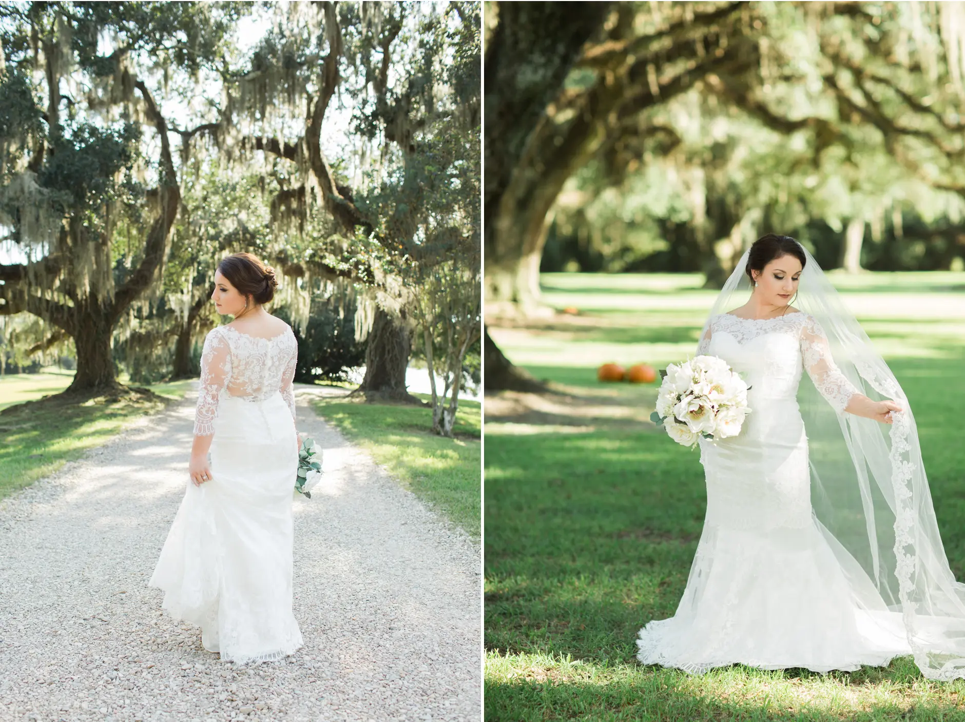 louisiana fall bridals 10
