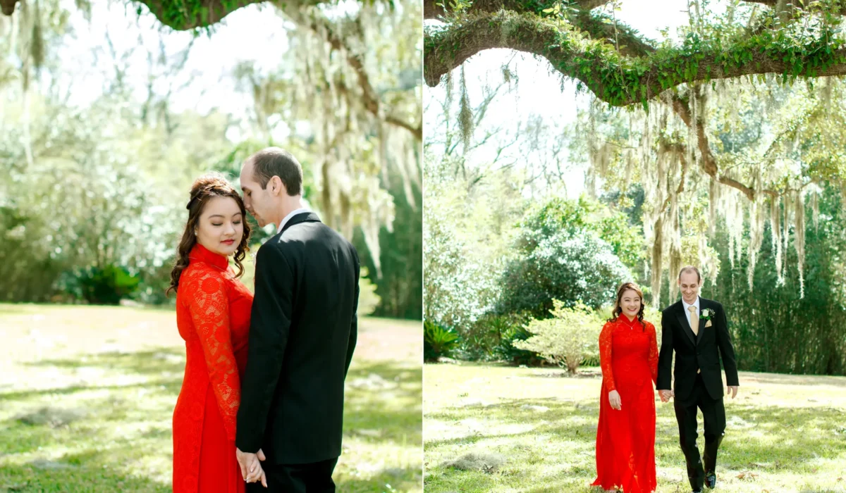 louisianateaceremony25