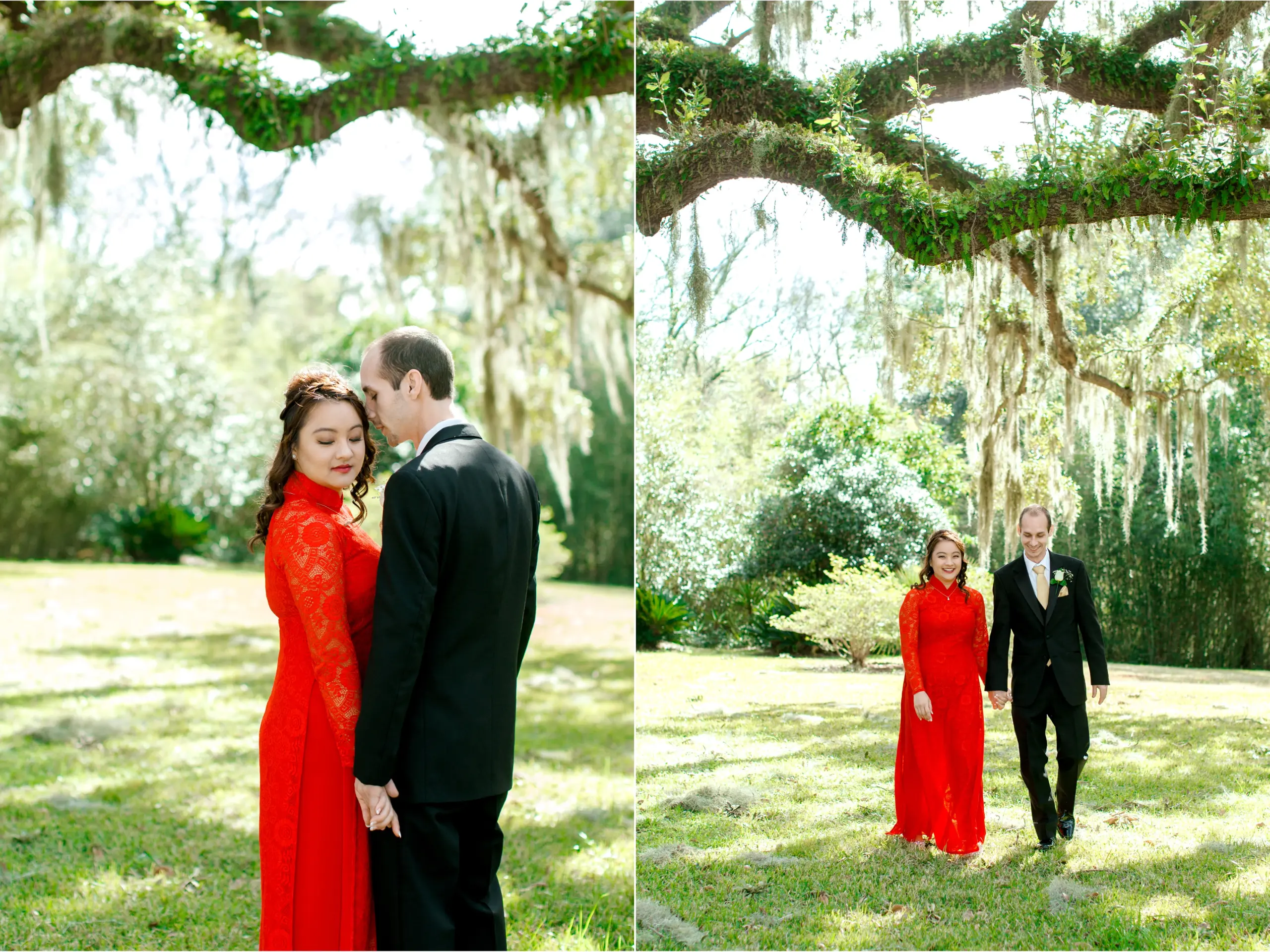 louisianateaceremony25 scaled