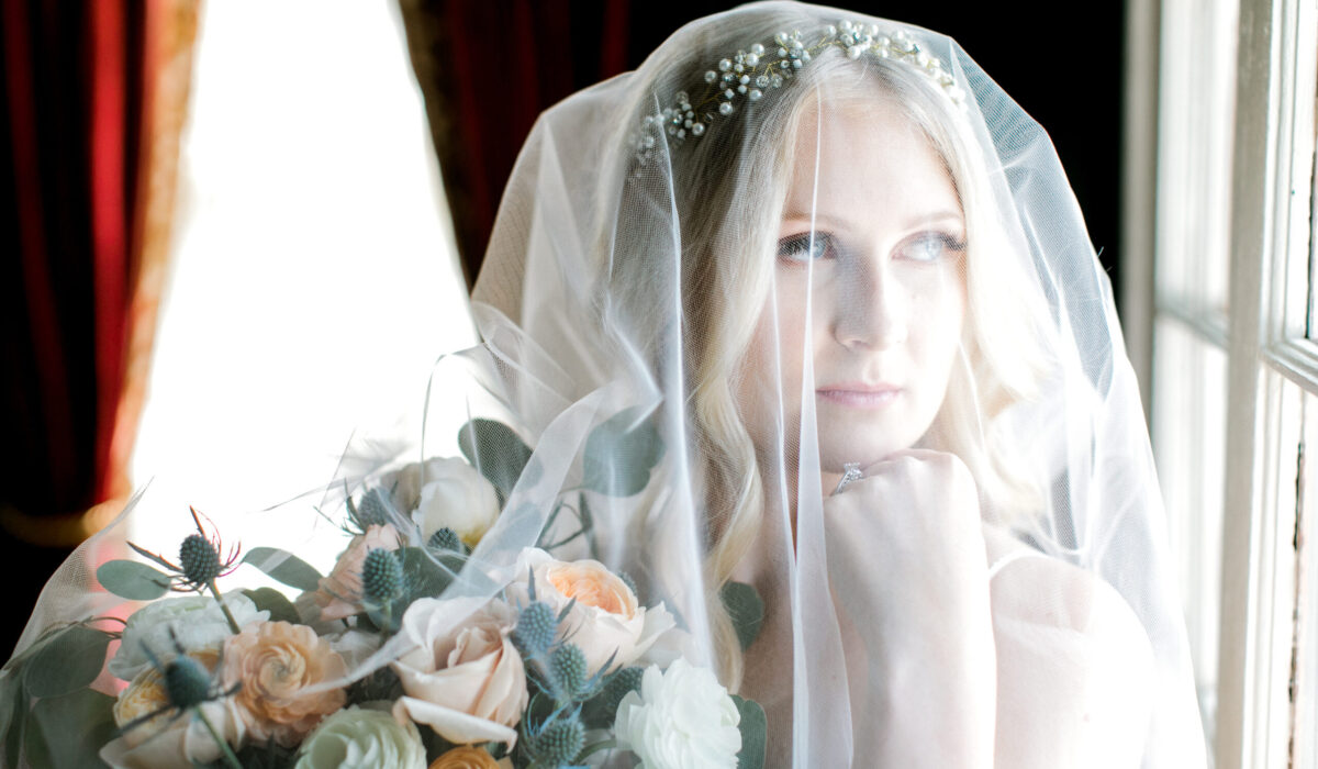 moutonplantationbridals10