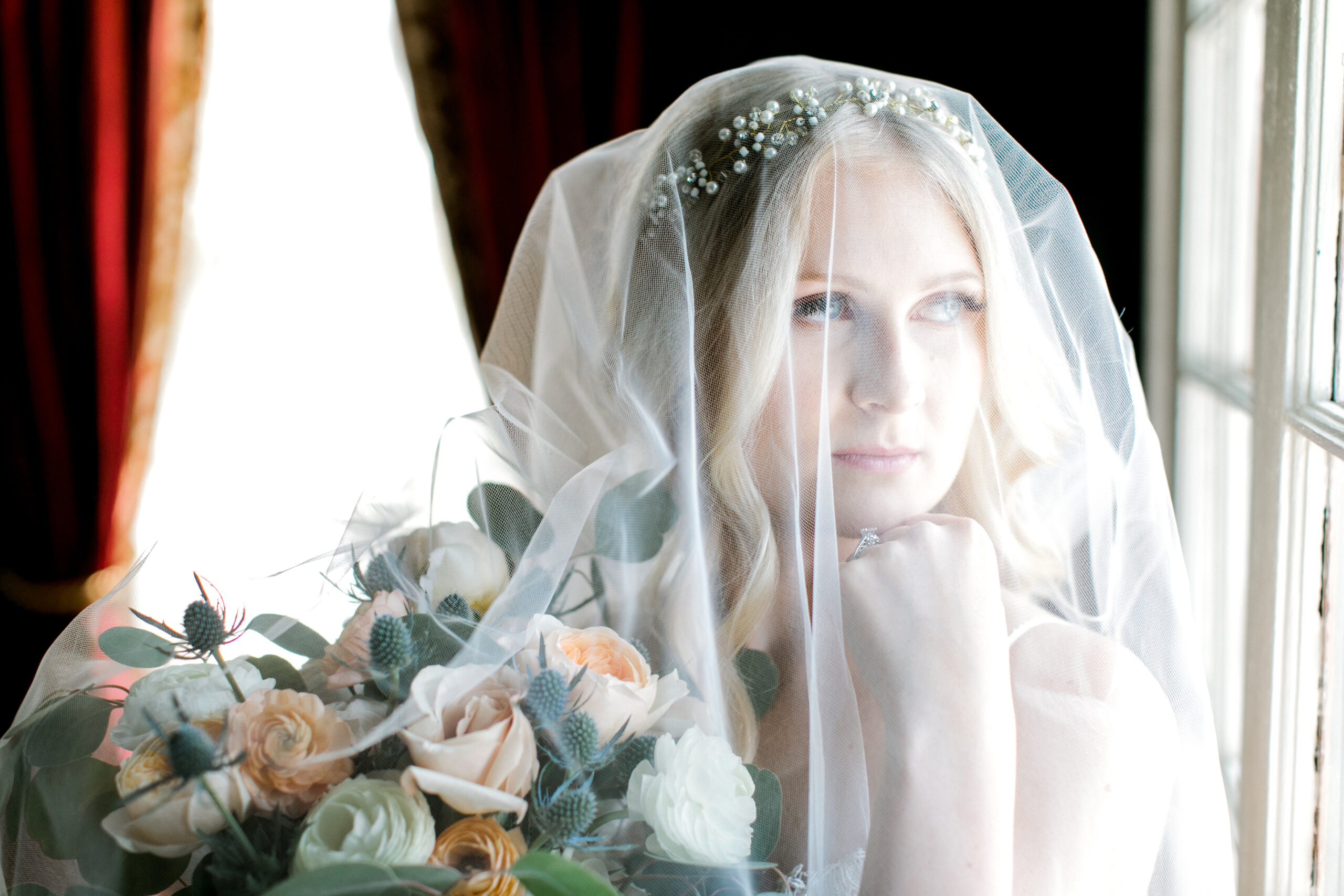 moutonplantationbridals10 scaled