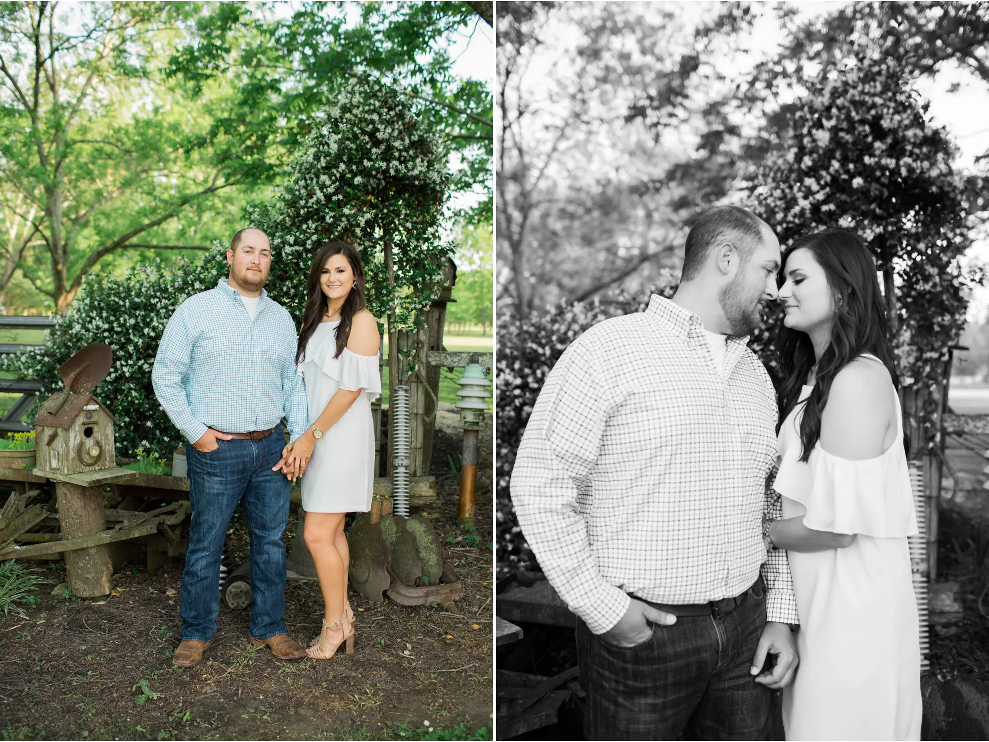 Renee & Colby: New Roads Engagement Portraits 2 new roads engagementportraits 01