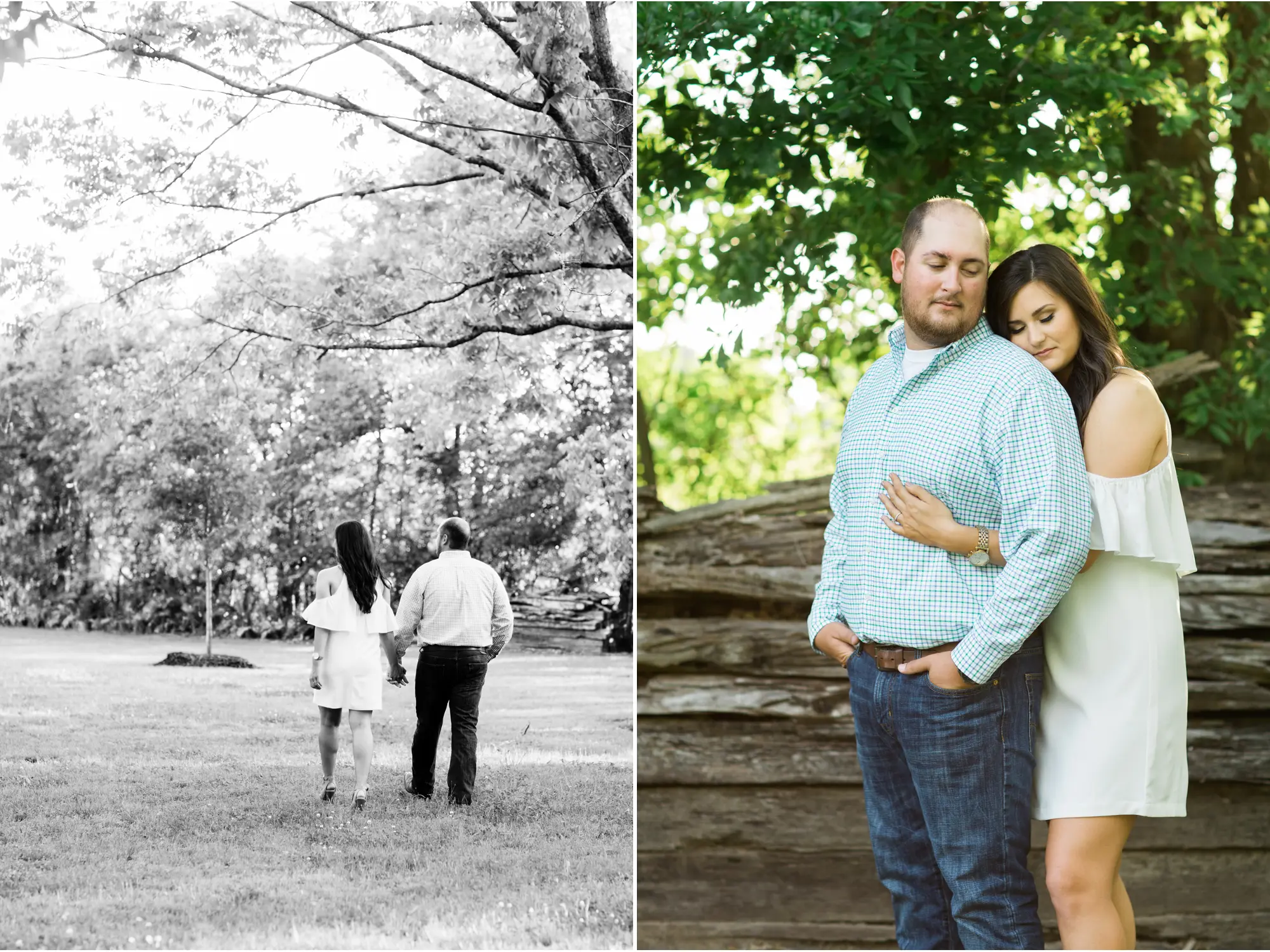 Renee & Colby: New Roads Engagement Portraits 3 new roads engagementportraits 02