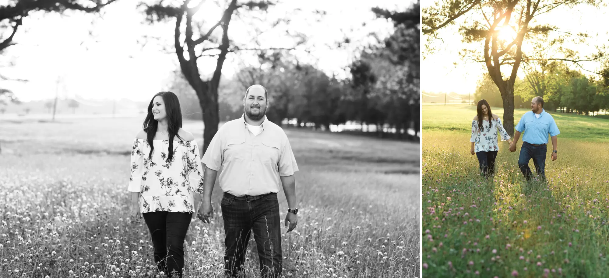 Renee & Colby: New Roads Engagement Portraits 5 new roads engagementportraits 04