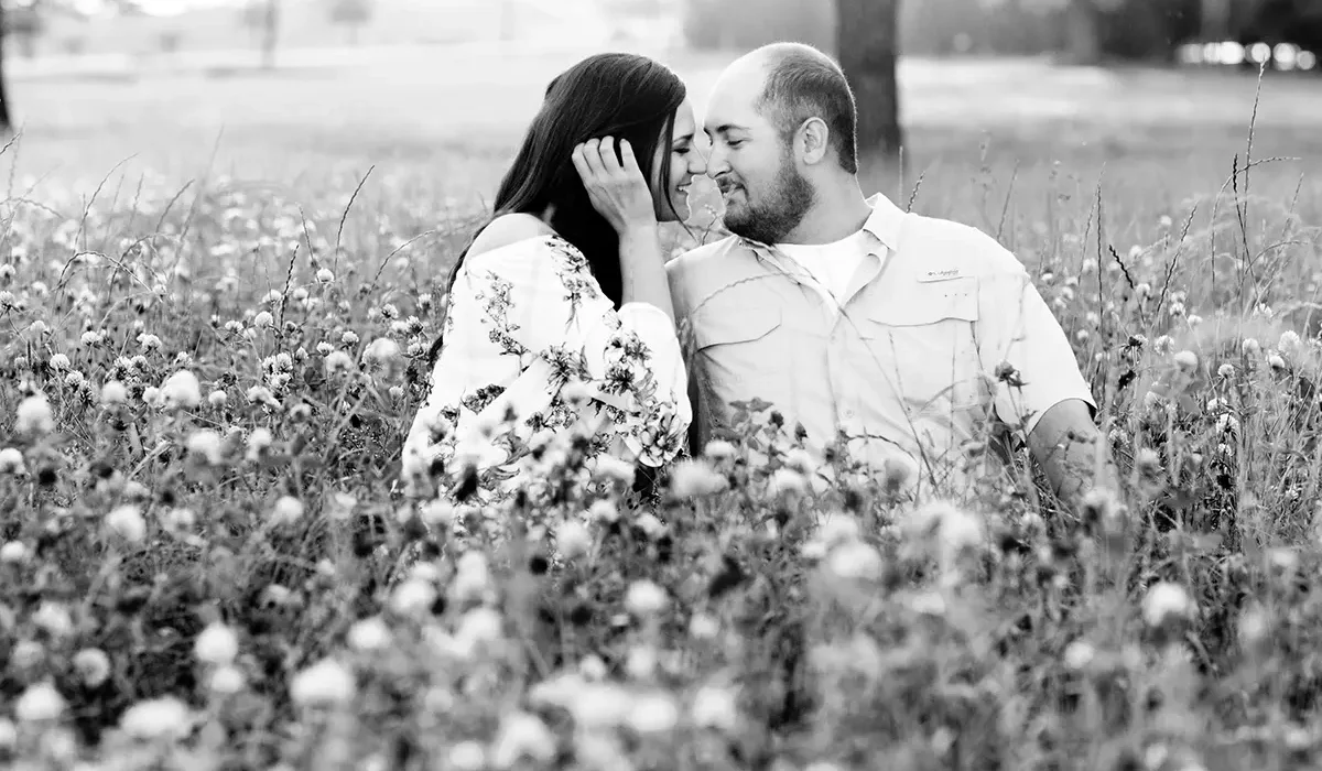 new_roads_engagementportraits_06