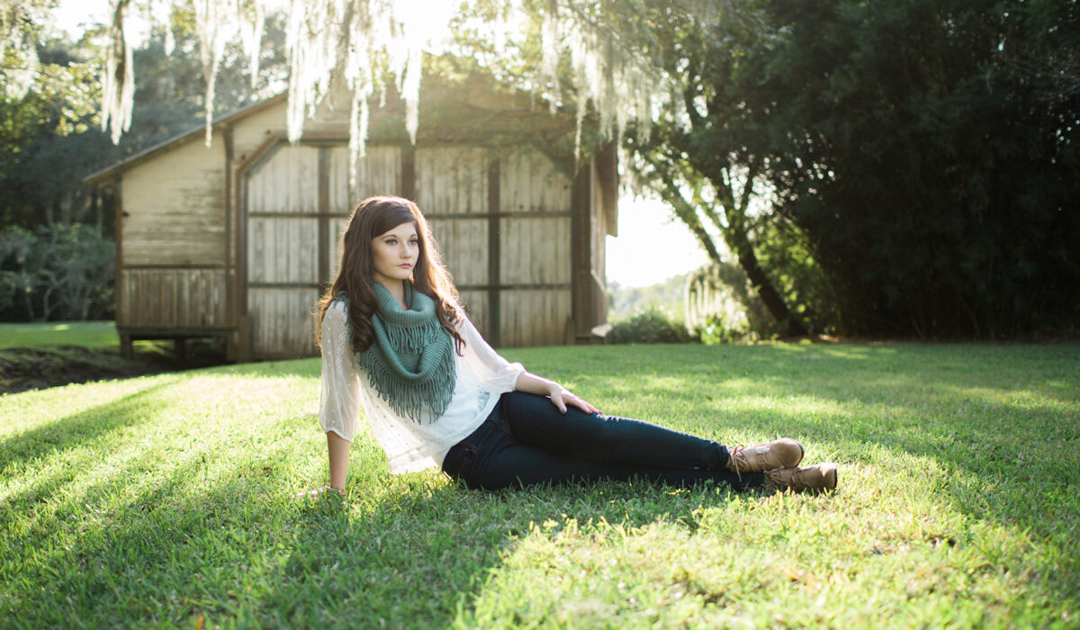 nvhs_senior_portraits_03-1