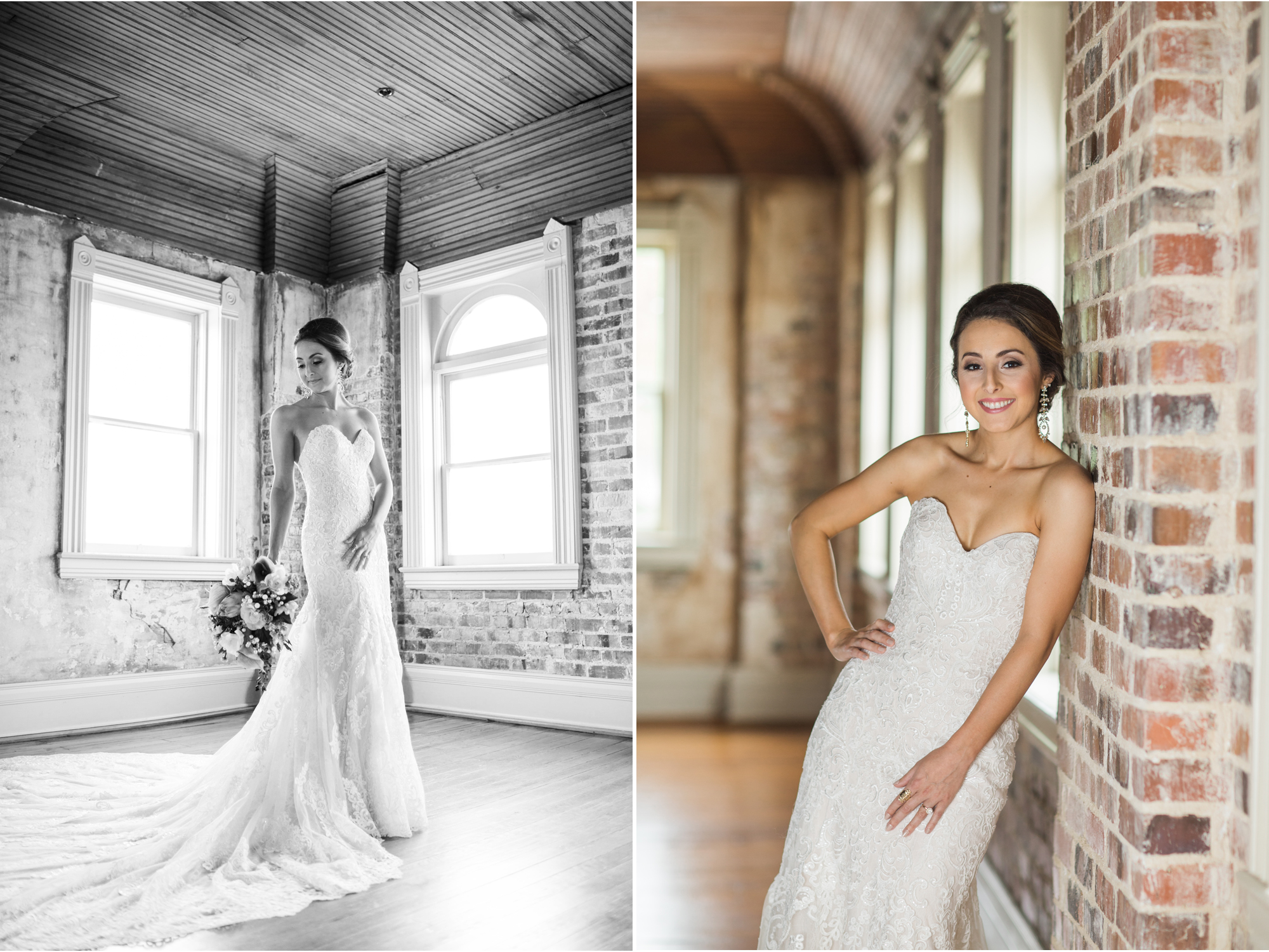 operahousebridals 01
