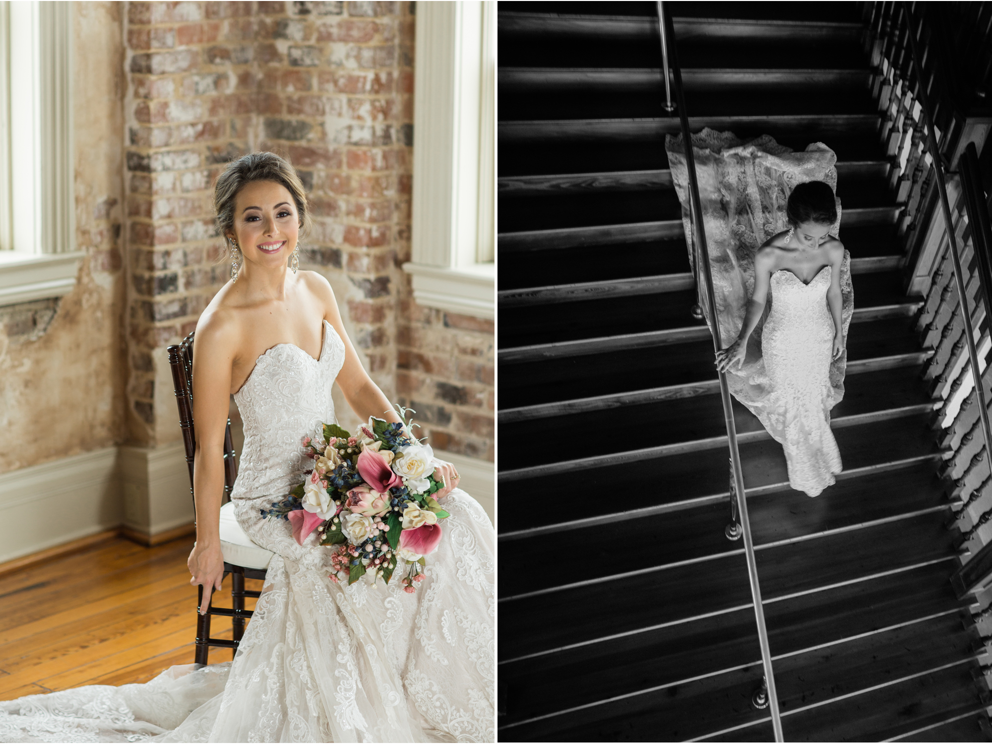 operahousebridals 02
