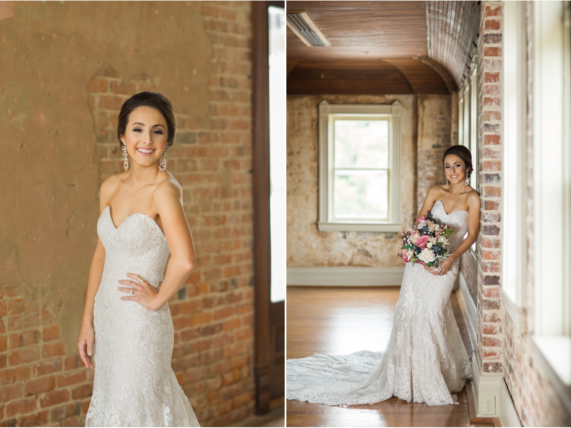 operahousebridals 03