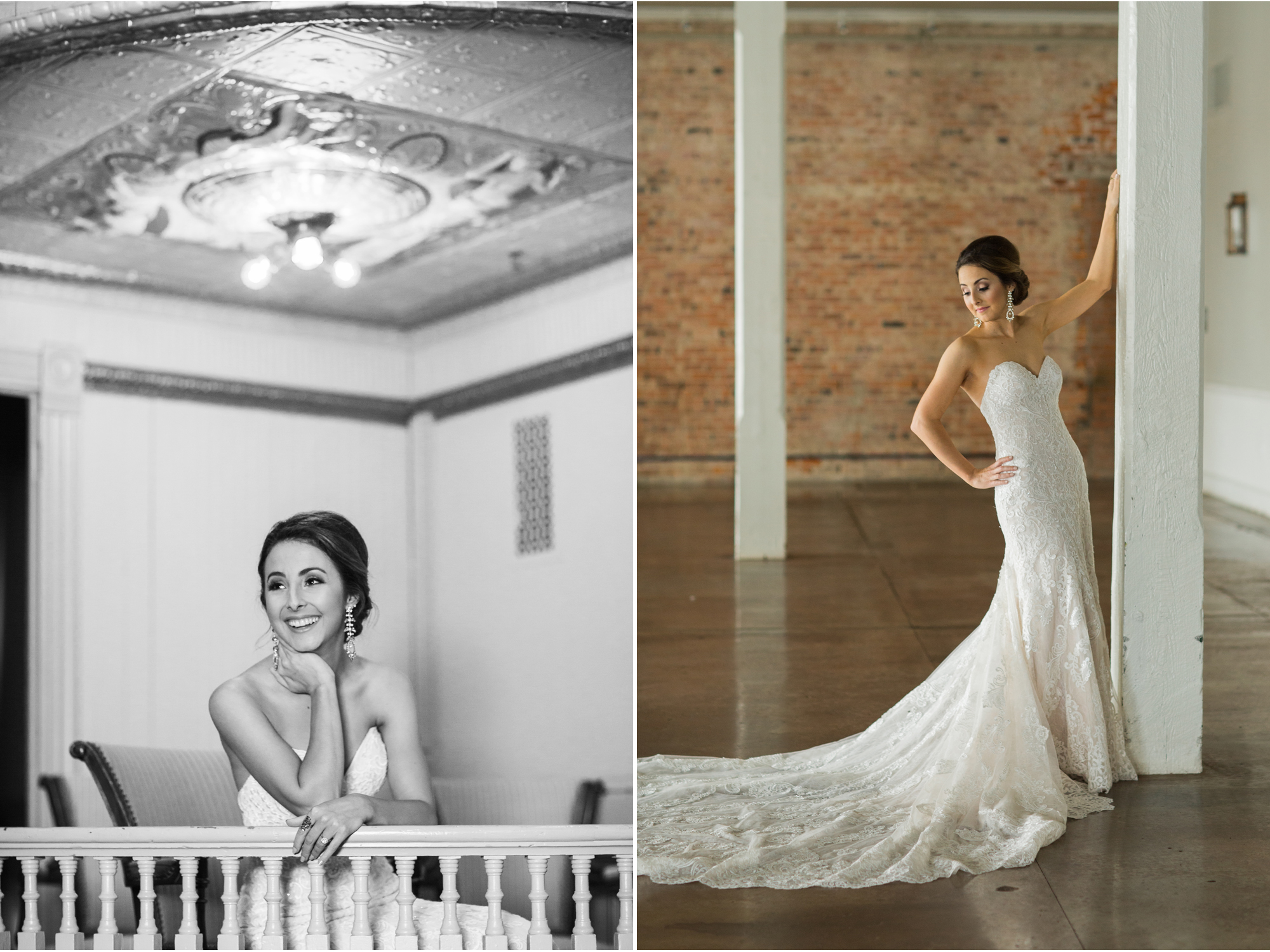 operahousebridals 04