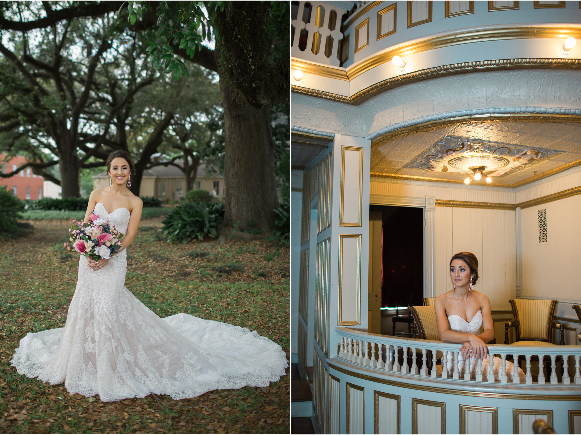 operahousebridals 05