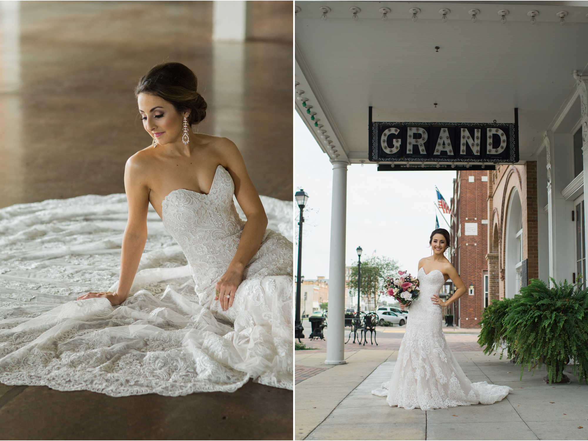 operahousebridals 06