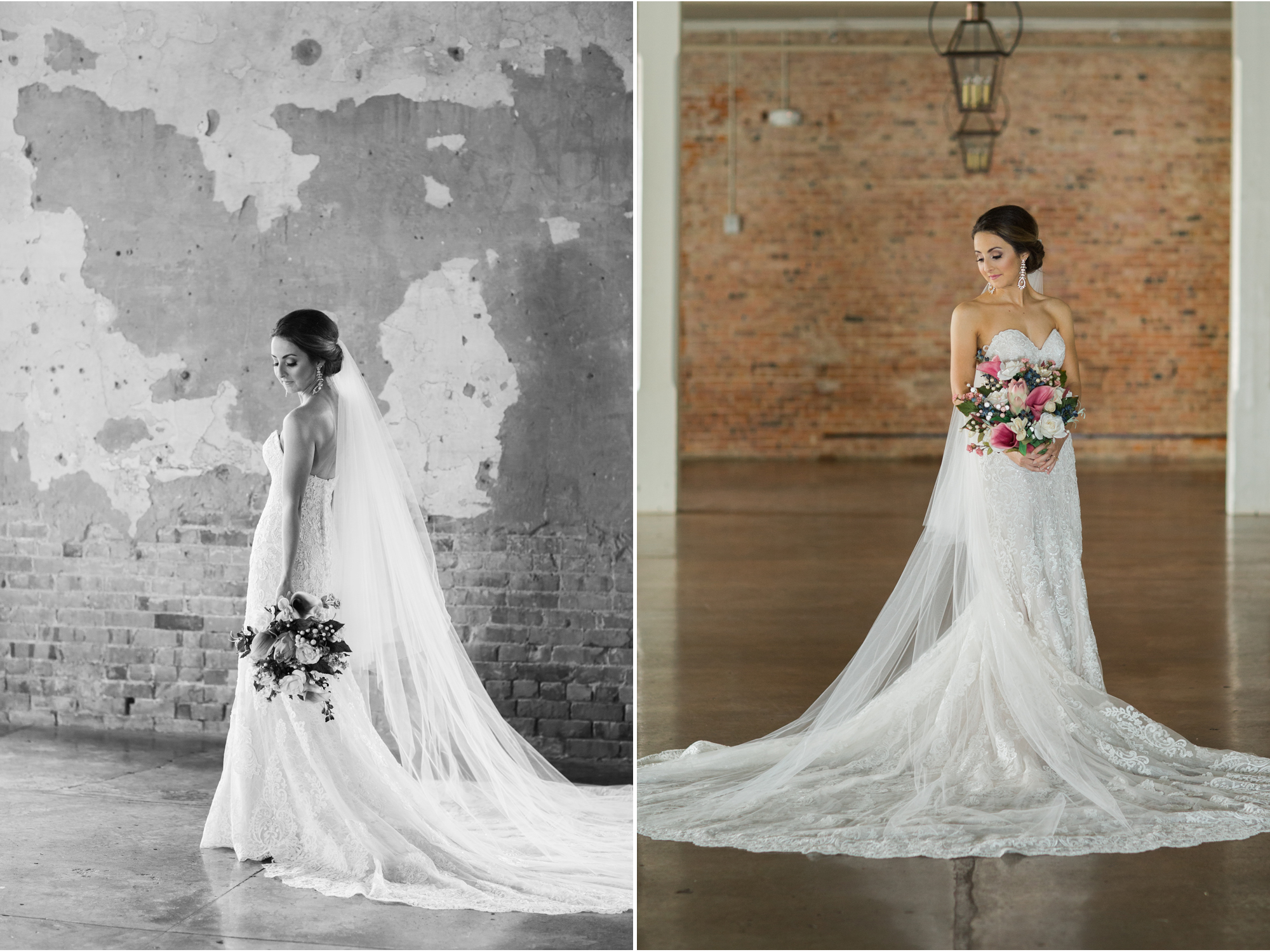 operahousebridals 07